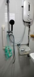 Blk 225A Jurong East Street 21 (Jurong East), HDB 3 Rooms #611165671